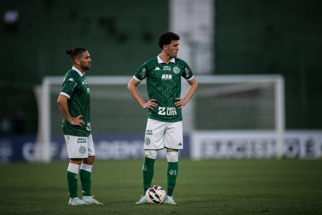 Vila Nova