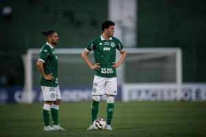 Vila Nova