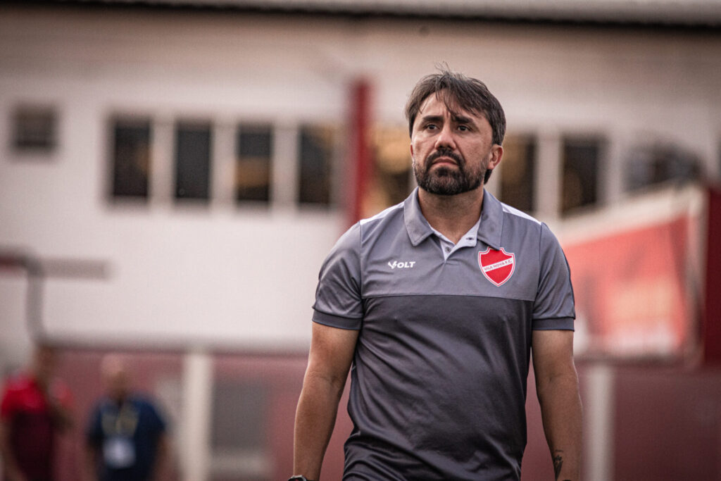 Luizinho Lopes