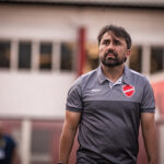 Luizinho Lopes