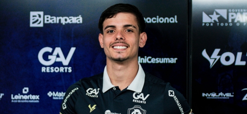 Vila Nova