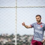 Mercado do Vila Nova