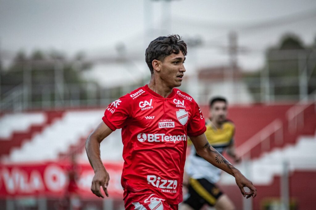 Vila Nova