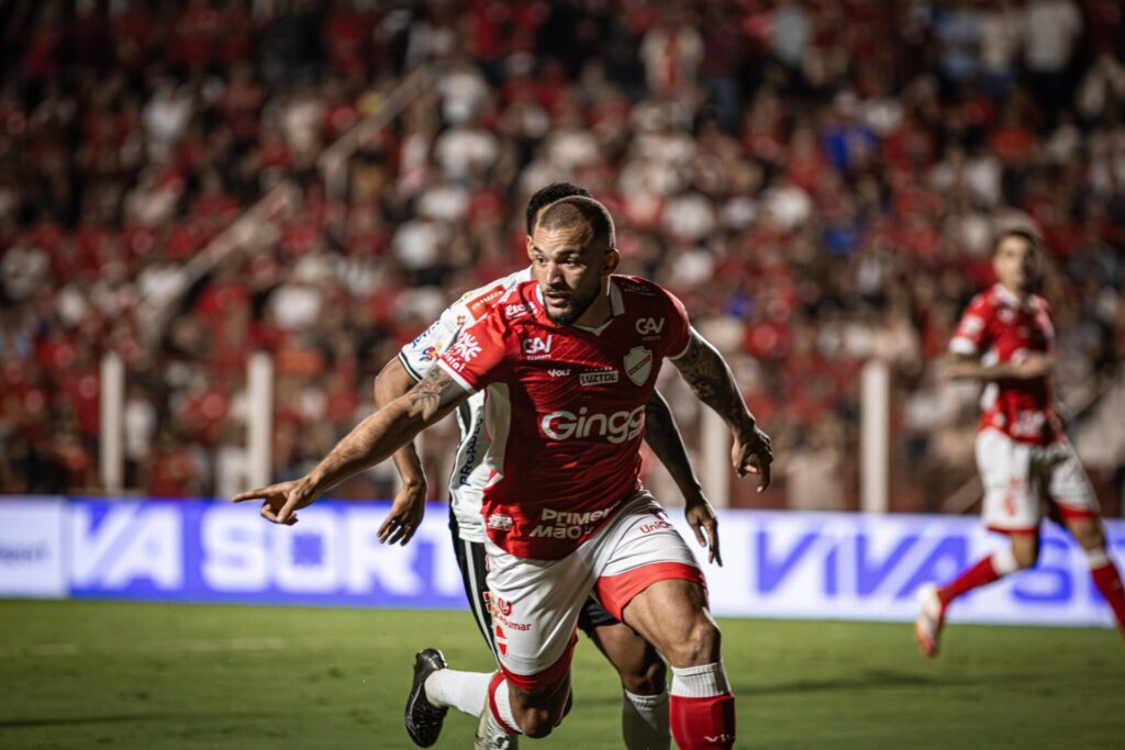 Vila Nova
