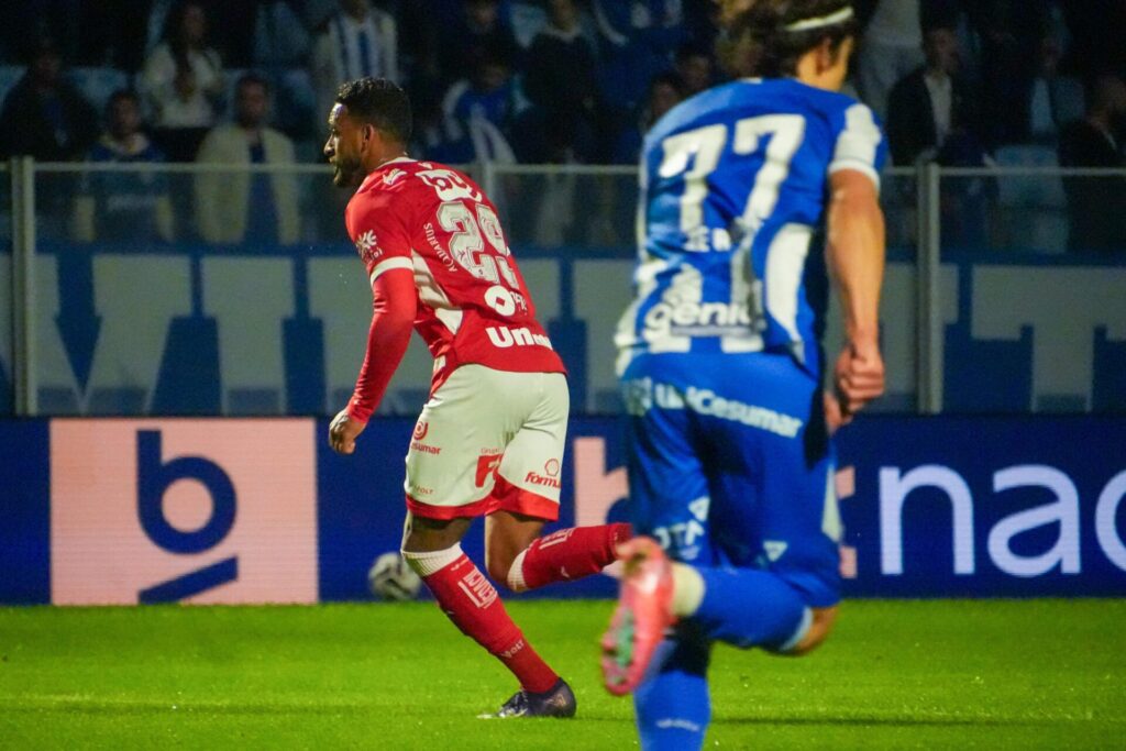 Vila Nova