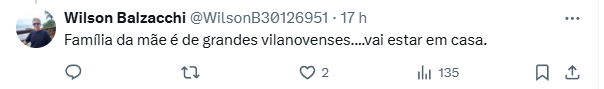 Vila Nova