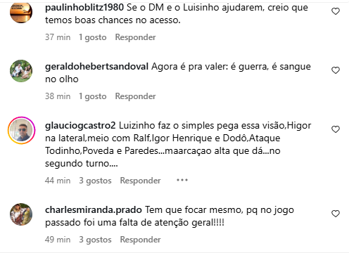 Vila Nova