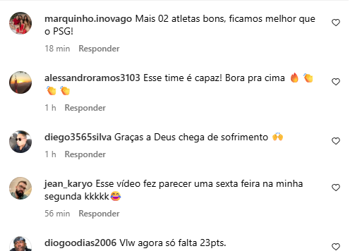 Vila Nova