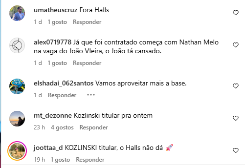 Vila Nova
