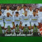 Vila Nova