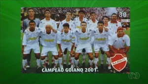 Vila Nova