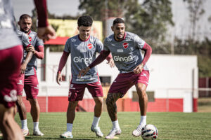 Vila Nova