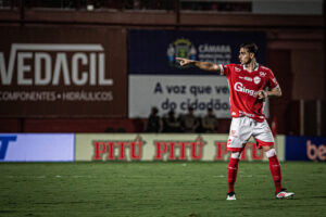 Vila Nova