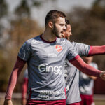 Notícias do Vila Nova