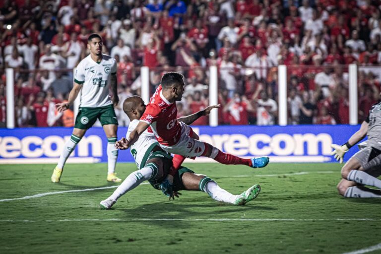 Vila Nova