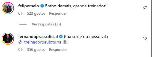 Vila