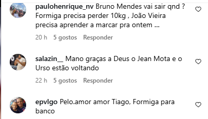 Vila Nova