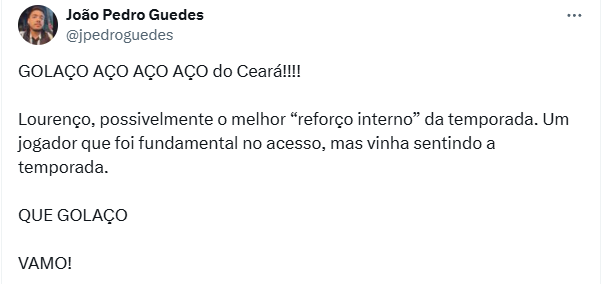 Vila Nova