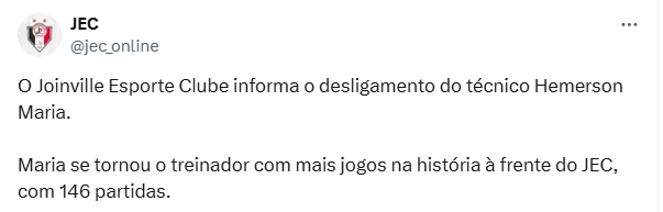 Vila Nova