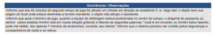 Vila Nova