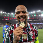 Vila Nova