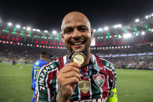 Vila Nova