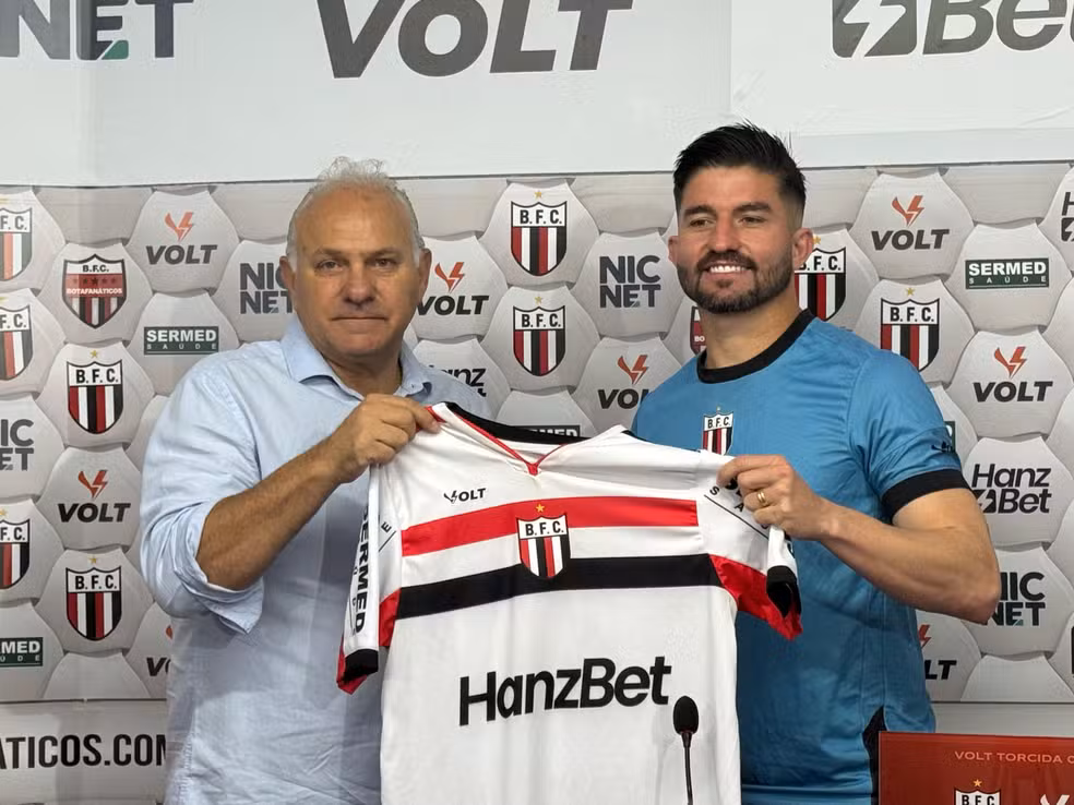 Vila Nova