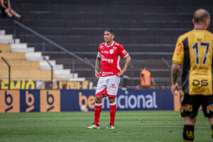 Vila Nova