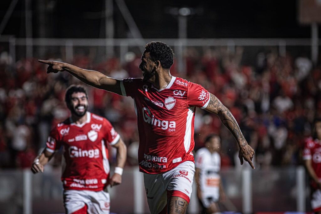 Vila Nova