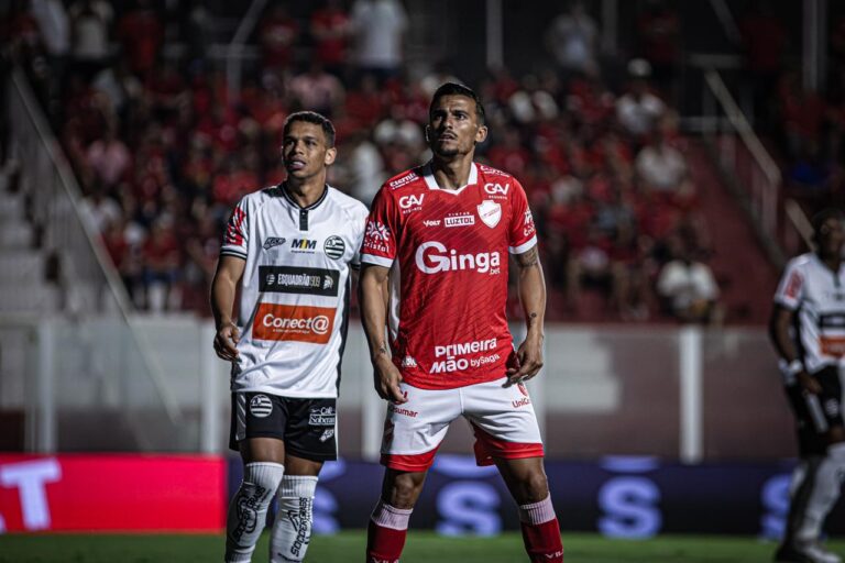 Vila Nova