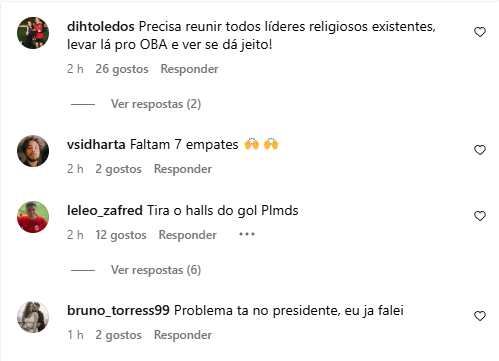 Vila Nova