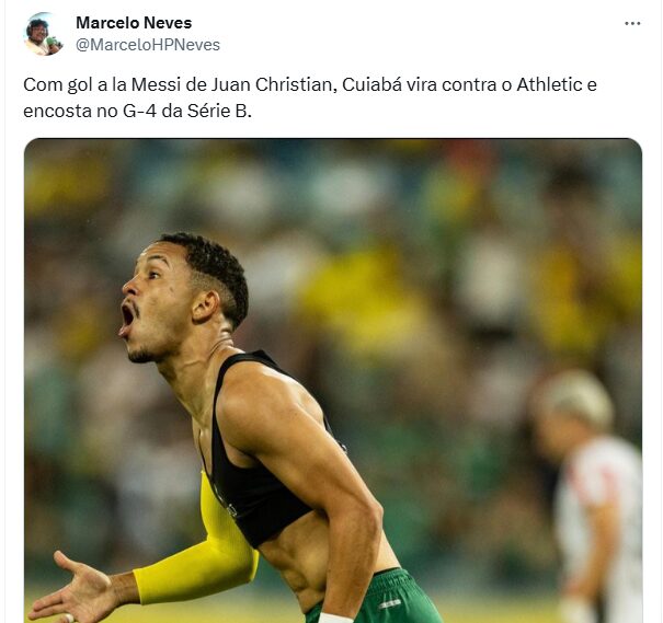 Vila Nova