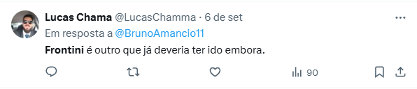 Vila Nova