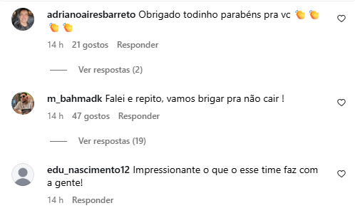 Vila Nova