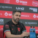 Foto: Bruno Corsino/Atlético