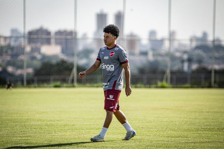 Vila Nova