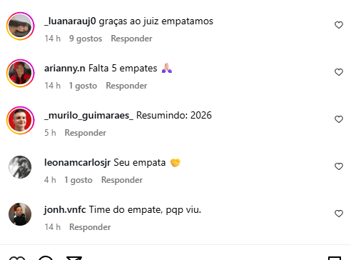 Vila Nova