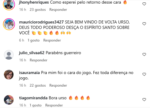 Vila Nova