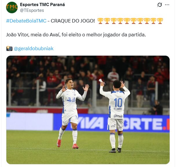 Vila Nova