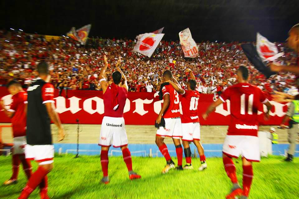 Vila Nova