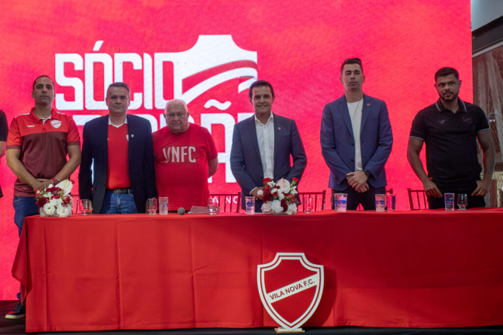 Vila Nova