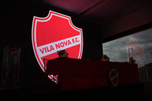Vila Nova