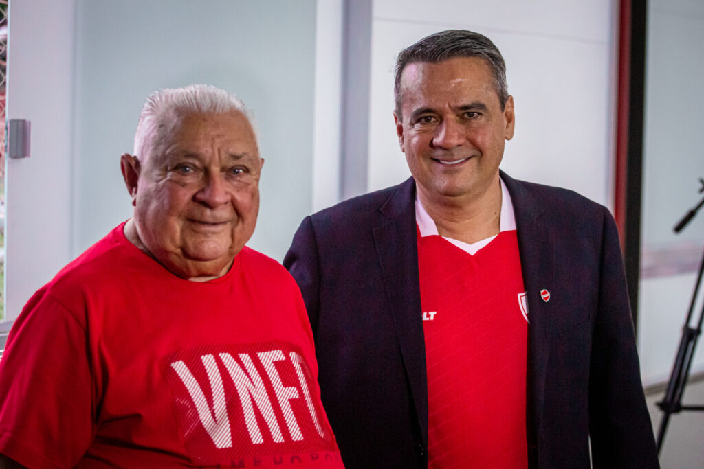 Fábio Brasil Barros Vila Nova