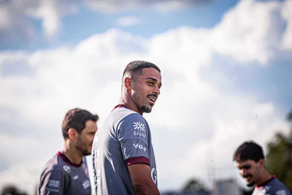 Dellatorre Vila Nova