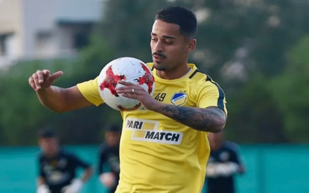 Dellatorre Vila Nova