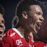 Foto: @betocorreaphoto