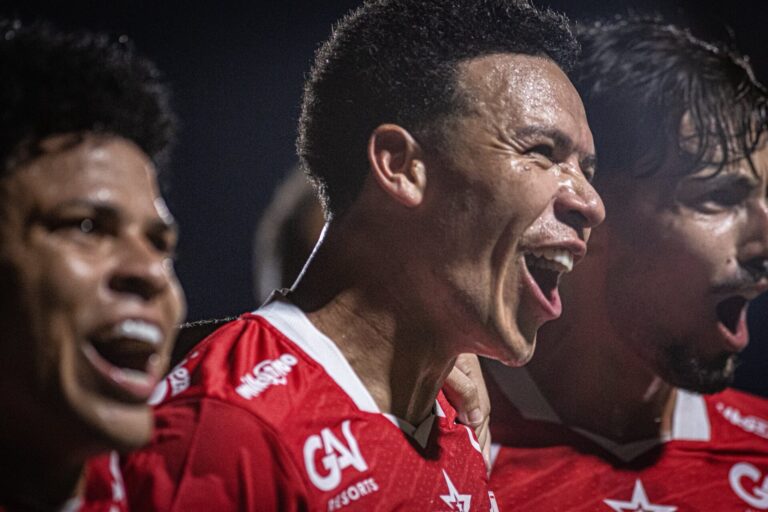 Foto: @betocorreaphoto