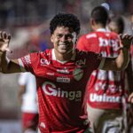 Foto: @betocorreaphoto