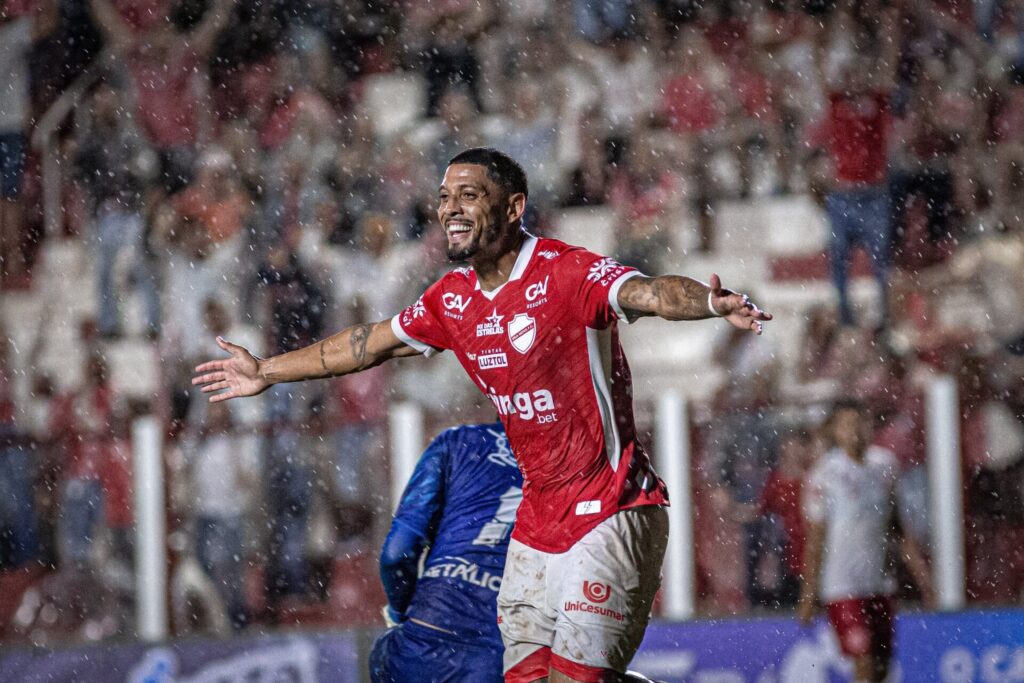 Foto: @betocorreaphoto