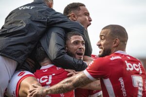 Foto: Roberto Corrêa